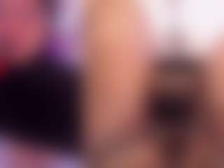 BBWHijab's Live Sex Cam Show