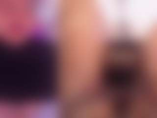 BBWHijab's Live Sex Cam Show