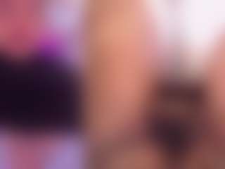 BBWHijab's Live Sex Cam Show