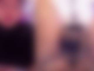 BBWHijab's Live Sex Cam Show