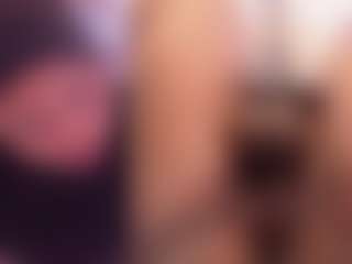 Live cam show with BBWHijab - Brown Hair on StripNow