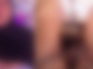 BBWHijab's Live Sex Cam Show