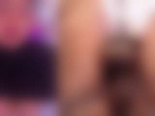 BBWHijab's Live Sex Cam Show