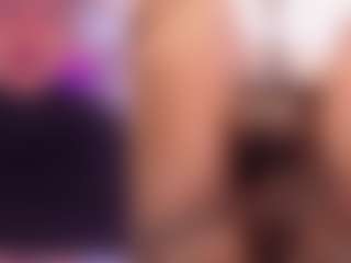 BBWHijab's Live Sex Cam Show