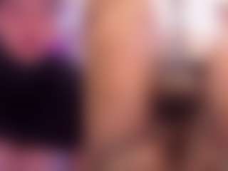 BBWHijab's Live Sex Cam Show