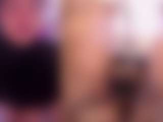 BBWHijab's Live Sex Cam Show