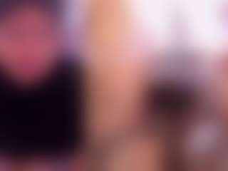 BBWHijab's Live Sex Cam Show
