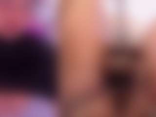 Live cam show with BBWHijab - Big Ass on CSO-WL