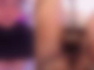 Live cam show with BBWHijab - Blowjob on StripNow