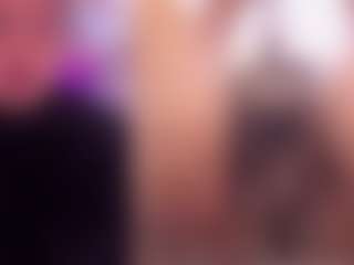 BBWHijab's Live Sex Cam Show