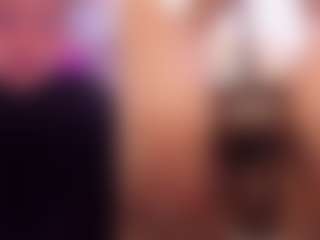 BBWHijab's Live Sex Cam Show