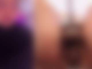 BBWHijab's Live Sex Cam Show
