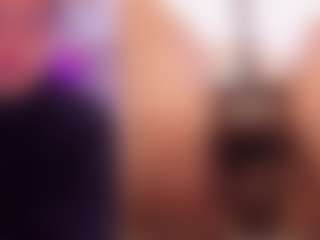 BBWHijab's Live Sex Cam Show