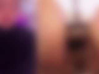 BBWHijab's Live Sex Cam Show