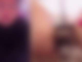 BBWHijab's Live Sex Cam Show