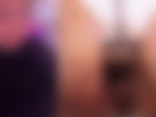 BBWHijab's Live Sex Cam Show