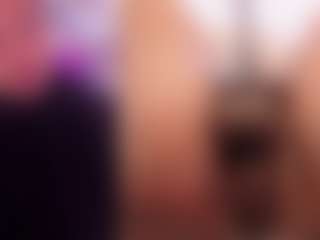 BBWHijab's Live Sex Cam Show