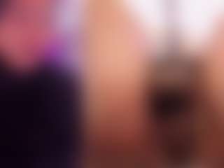 BBWHijab's Live Sex Cam Show