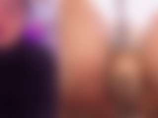BBWHijab's Live Sex Cam Show