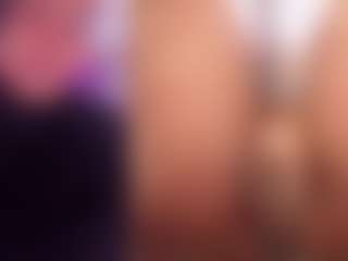 BBWHijab's Live Sex Cam Show