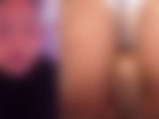 BBWHijab's Live Sex Cam Show