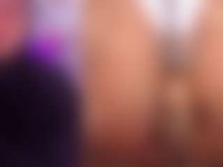 BBWHijab's Live Sex Cam Show