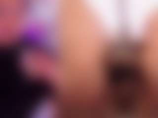 Live cam show with BBWHijab - Blowjob on Fling VIP Chat
