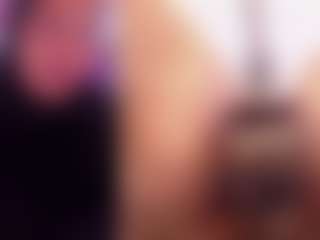 Live cam show with BBWHijab - Brown Hair on Fling VIP Chat