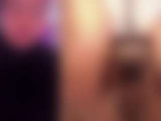 Live cam show with BBWHijab - Brown Hair on StripNow
