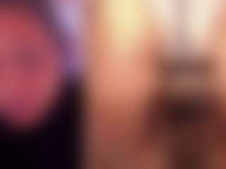 Live cam show with BBWHijab - Fetish on fapnchat