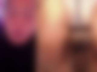 Live cam show with BBWHijab - Ebony on livesuperchat.net | colombia