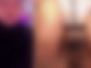 Live cam show with BBWHijab - Control on Camiplay Live