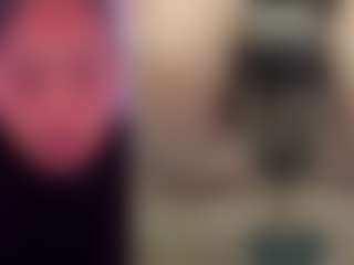 BBWHijab's Live Sex Cam Show