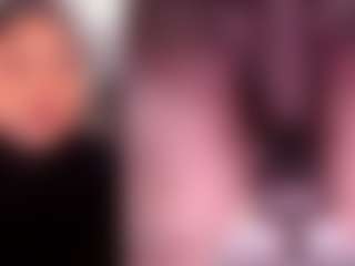BBWHijab's Live Sex Cam Show