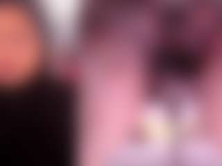 Live cam show with BBWHijab - Control on https://playwithruby.com