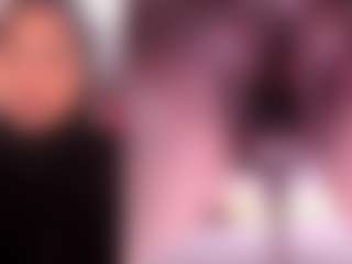 BBWHijab's Live Sex Cam Show
