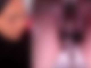 BBWHijab's Live Sex Cam Show