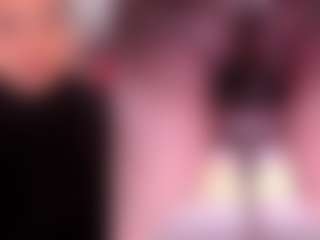BBWHijab's Live Sex Cam Show