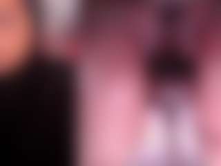 BBWHijab's Live Sex Cam Show