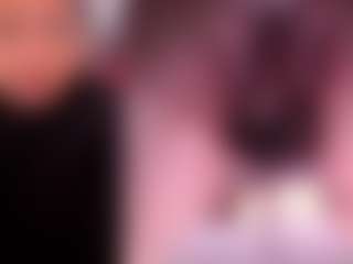 BBWHijab's Live Sex Cam Show