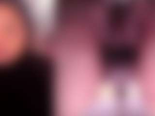 BBWHijab's Live Sex Cam Show