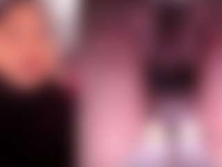 BBWHijab's Live Sex Cam Show