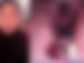BBWHijab's Live Sex Cam Show