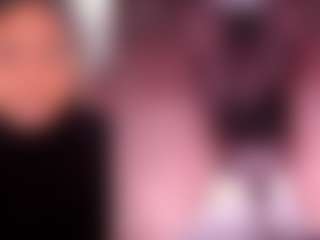 BBWHijab's Live Sex Cam Show