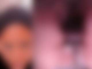 BBWHijab's Live Sex Cam Show