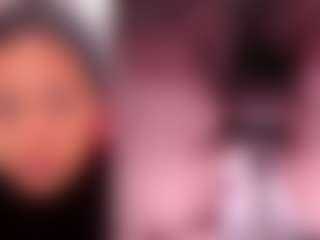 Live cam show with BBWHijab - Nasty on livesuperchat.net
