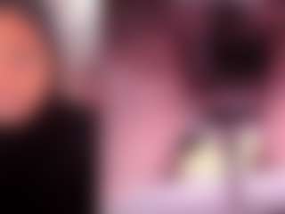 BBWHijab's Live Sex Cam Show
