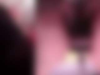 BBWHijab's Live Sex Cam Show