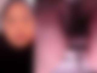 BBWHijab's Live Sex Cam Show