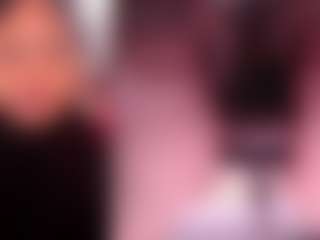 BBWHijab's Live Sex Cam Show
